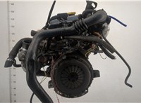  Двигатель (ДВС) Rover 45 2000-2005 20452058 #2