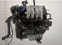  Двигатель (ДВС) Rover 45 2000-2005 20452058 #3