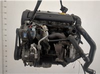  Двигатель (ДВС) Rover 45 2000-2005 20452058 #4