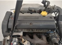  Двигатель (ДВС) Rover 45 2000-2005 20452058 #5