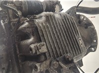  Двигатель (ДВС) Rover 45 2000-2005 20452058 #6