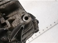  Двигатель (ДВС) Rover 45 2000-2005 20452058 #7