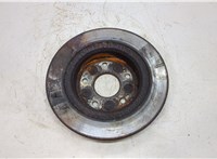  Диск тормозной Honda Accord 8 2008-2013 USA 20452059 #1