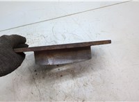  Диск тормозной Honda Accord 8 2008-2013 USA 20452059 #2