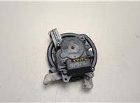 AW0638001220 Электропривод заслонки отопителя Honda Accord 8 2008-2013 USA 20452060 #1