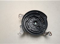 AW0638001220 Электропривод заслонки отопителя Honda Accord 8 2008-2013 USA 20452060 #3