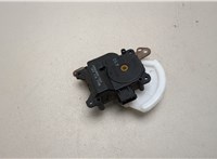AW0638001240 Электропривод заслонки отопителя Honda Accord 8 2008-2013 USA 20452061 #1
