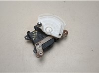 AW0638001240 Электропривод заслонки отопителя Honda Accord 8 2008-2013 USA 20452061 #2
