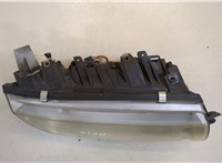  Фара (передняя) Skoda Fabia 1999-2007 20452063 #3