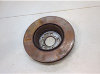 34216886480, 6886480 Диск тормозной BMW X6 E71 2007-2014 20452064 #1
