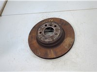 34216886480, 6886480 Диск тормозной BMW X6 E71 2007-2014 20452064 #3