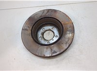 34216886480, 6886480 Диск тормозной BMW X6 E71 2007-2014 20452066 #1