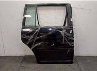 1T0833056R Дверь боковая (легковая) Volkswagen Touran 2003-2006 20452067 #3