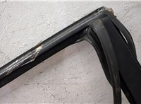 1T0833056R Дверь боковая (легковая) Volkswagen Touran 2003-2006 20452067 #6