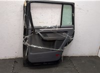 1T0833056R Дверь боковая (легковая) Volkswagen Touran 2003-2006 20452067 #8