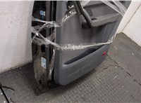 1T0833056R Дверь боковая (легковая) Volkswagen Touran 2003-2006 20452067 #9