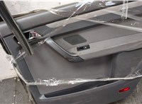 1T0833056R Дверь боковая (легковая) Volkswagen Touran 2003-2006 20452067 #10