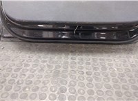 1T0833056R Дверь боковая (легковая) Volkswagen Touran 2003-2006 20452067 #11