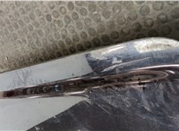1T0833056R Дверь боковая (легковая) Volkswagen Touran 2003-2006 20452067 #13