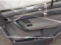 1T0833056R Дверь боковая (легковая) Volkswagen Touran 2003-2006 20452067 #14