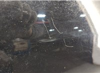  Замок двери Volkswagen Touran 2003-2006 11421654 #6