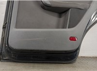  Замок двери Volkswagen Touran 2003-2006 11421654 #10