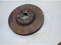 34116886481, 6886481 Диск тормозной BMW X6 E71 2007-2014 20452068 #3