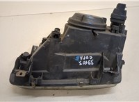  Фара (передняя) Renault Scenic 1996-2002 20452069 #5