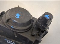  Фара (передняя) Renault Scenic 1996-2002 20452069 #7
