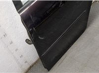  Дверь боковая (легковая) Mazda 6 (GG) 2002-2008 20452070 #2