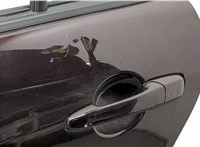  Дверь боковая (легковая) Mazda 6 (GG) 2002-2008 20452070 #3