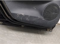  Дверь боковая (легковая) Mazda 6 (GG) 2002-2008 20452070 #6