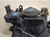  Фара (передняя) Opel Vectra B 1995-2002 20452072 #7