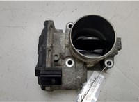 351002F000 Заслонка дроссельная Hyundai ix 35 2010-2015 20452073 #1