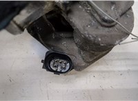 351002F000 Заслонка дроссельная Hyundai ix 35 2010-2015 20452073 #2