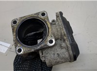 351002F000 Заслонка дроссельная Hyundai ix 35 2010-2015 20452073 #4
