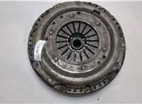 232002F010, 4120024600 Маховик Hyundai ix 35 2010-2015 20452074 #1