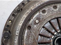 232002F010, 4120024600 Маховик Hyundai ix 35 2010-2015 20452074 #2