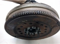 232002F010, 4120024600 Маховик Hyundai ix 35 2010-2015 20452074 #3