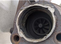282312F300, 10007004CN Турбина Hyundai ix 35 2010-2015 20452075 #2