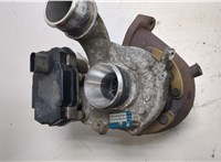 282312F300, 10007004CN Турбина Hyundai ix 35 2010-2015 20452075 #6