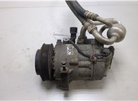 977012Y000 Компрессор кондиционера Hyundai ix 35 2010-2015 20452076 #1