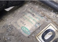 977012Y000 Компрессор кондиционера Hyundai ix 35 2010-2015 20452076 #3