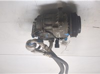 977012Y000 Компрессор кондиционера Hyundai ix 35 2010-2015 20452076 #5