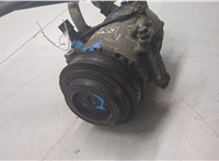 977012Y000 Компрессор кондиционера Hyundai ix 35 2010-2015 20452076 #6