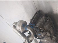 977012Y000 Компрессор кондиционера Hyundai ix 35 2010-2015 20452076 #7
