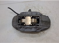FR3Z2B121H Суппорт Ford Mustang 2017-2023 20452077 #1