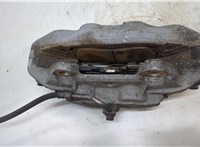 FR3Z2B121H Суппорт Ford Mustang 2017-2023 20452077 #2