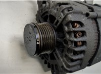 373002F100, 2606259 Генератор Hyundai ix 35 2010-2015 20452078 #2