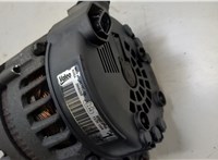 373002F100, 2606259 Генератор Hyundai ix 35 2010-2015 20452078 #4